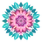 Logo Les Mains de Faye